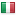 wholesalesguimanos.com is hosted in Italy